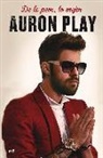 AuronPlay - De lo peor, lo mejor : los consejos de Auron