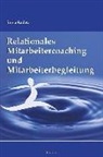 Sonja Radatz - Relationales Mitarbeitercoaching und Mitarbeiterbegleitung