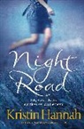 Kristin Hannah, Hannah Kristin - Night Road