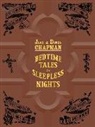 Dinos Chapman, Jake Chapman, Fuel - Jake and Dinos Chapman Bedtime Tales for Sleepless Nights