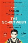 Osman Yousefzada - The Go-Between