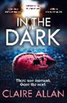 Claire Allan, Allan Claire - In The Dark