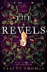 Stacey Thomas - The Revels