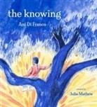 Ani DiFranco, DiFranco Ani, Julia Mathew, Julia Mathew - The Knowing