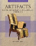 Elizabeth Greene, Greene Elizabeth B. - Artifacts from Nineteenth-Century America