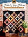 Paula Barnes, Paula/ Robison Barnes, Mary Ellen Robison - Tucked-Away Treasures