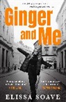 Elissa Soave, Soave Elissa - Ginger and Me