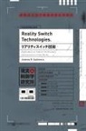 Andrew R Gallimore, Andrew R. Gallimore - Reality Switch Technologies