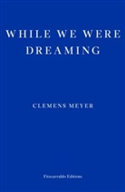 Clemens Meyer - While We Were Dreaming