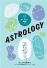 Lisa Butterworth - A Beginner's Guide to Astrology