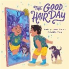 Christian Trimmer, Trimmer Christian, J Yang, J. Yang - The Good Hair Day