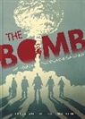Didier Alcante, Laurent-Frederic Bollee, Laurent-Frédéric Bollée, Denis Rodier - The Bomb