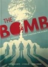 Didier Alcante, Laurent-Frederic Bollee, Laurent-Frédéric Bollée, Denis Rodier - The Bomb