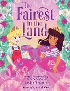 Leslea Newman, Lesléa Newman, Joshua Heinsz - The Fairest in the Land