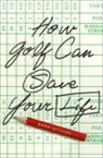 Drew Millard - How Golf Can Save Your Life