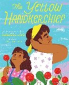 Donna Barba Higuera, Cynthia Alonso - The Yellow Handkerchief (El panuelo