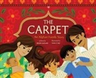 Dezh Azaad, Nan Cao, Cao Nan - The Carpet: An Afghan Family Story
