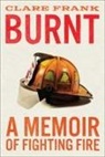 Clare Frank - Burnt