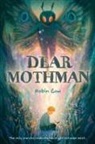 Robin Gow - Dear Mothman