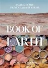 Heidi Gustafson - Book of Earth