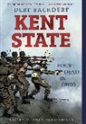 Derf Backderf, Backderf Derf - Kent State