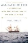 Will Sofrin - All Hands on Deck
