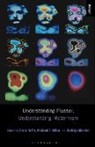 Aaron Jaffe, Rodrigo Martini, Michael F Miller, Aaron Jaffe, Rodrigo Martini, Laci Mattison... - Understanding Flusser, Understanding Modernism
