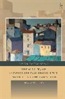 Paolo Sandro, George Pavlakos - The Making of Constitutional Democracy
