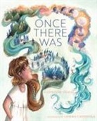 Corinne Demas, Gemma Capdevila - Once There Was
