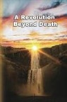 ¿¿¿, 24373;&amp;21892;&amp;36890;, Shan Tung Chang - A Revolution Beyond Death