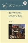 Sung J Cho, Sung J. Cho, Chris Keith, Andrew Mein - Matthew s Account of the Massacre of the Innocents in Light of its