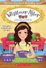 Sarah Mlynowski - Good As Gold