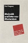 Eva Forgacs, Éva Forgács - Malevich and Interwar Modernism