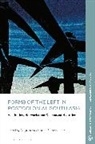 Lotte Hoek, Sanjukta Sunderason, Lotte Hoek, Hoek Lotte, Janaki Nair, Sanjukta Sunderason - Forms of the Left in Postcolonial South Asia