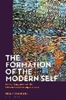 Felix Ó. Murchadha, Felix O Murchadha - The Formation of the Modern Self