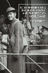 Simon Topping - Northern Ireland, the United States and the Second World War