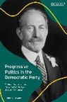 Richard A Hawkins, Richard A. Hawkins - Progressive Politics in the Democratic Party