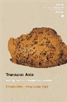 Reto Hofmann, Max Ward, Christopher Gerteis, Reto Hofmann, Max Ward - Transwar Asia