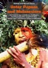 Miriam Garve, Roland Garve - Unter Papuas und Melanesiern