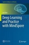 Lei Chen - Deep Learning and Practice with MindSpore