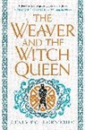 Genevieve Gornichec, Gevieve Gornichec - Weaver and the Witch Queen