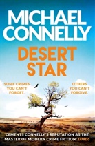 Michael Connelly - Desert Star