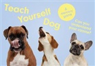 Gerrard Gethings, Louise Glazebrook - Teach Yourself Dog