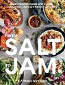 Katrina Meynink - From Salt to Jam