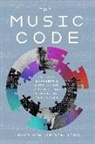 Lucas Cantor Santiago - The Music Code 