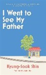 Kyung-Sook Shin, Shin Kyung-Sook - I Went to See My Father