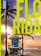 Ole Helmhausen, Jörg Modrow - DUMONT Bildatlas Florida