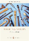 catherine Dike, Dike Catherine - Walking sticks
