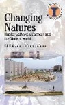 Bill Finlayson, Finlayson Bill, Graeme M Warren, Graeme M. Warren - Changing Natures