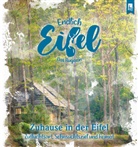 Stephan Falk, Jeannette Fentross - ENDLICH EIFEL - Band 6